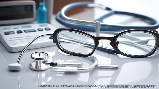 长沙儿童癫痫病医院治疗儿童癫痫病多少钱？