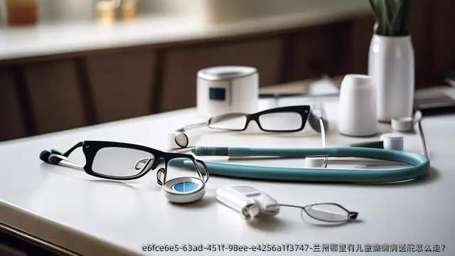 兰州哪里有儿童癫痫病医院怎么走?