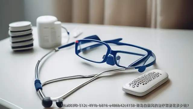 青岛白癜风的治疗需要花多少钱?