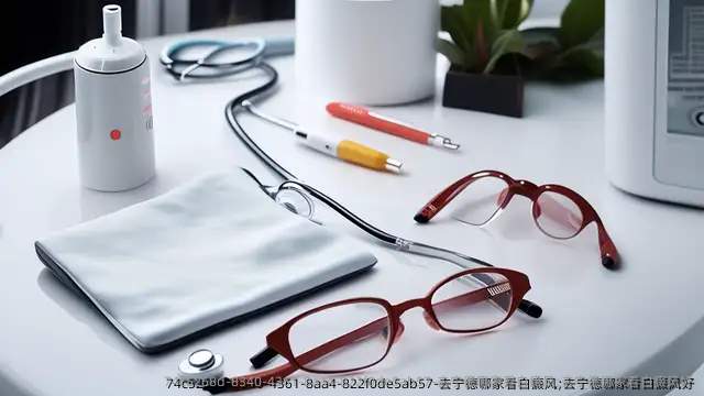 去宁德哪家看白癜风;去宁德哪家看白癜风好