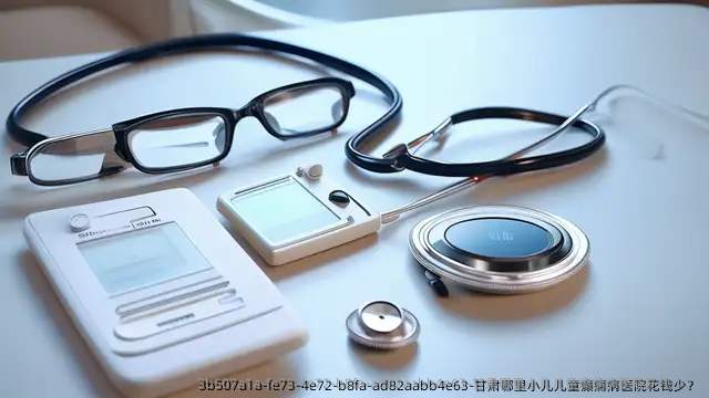 甘肃哪里小儿儿童癫痫病医院花钱少?