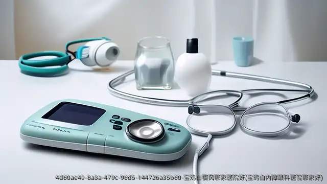 宝鸡白癜风哪家医院好(宝鸡白内障眼科医院哪家好)