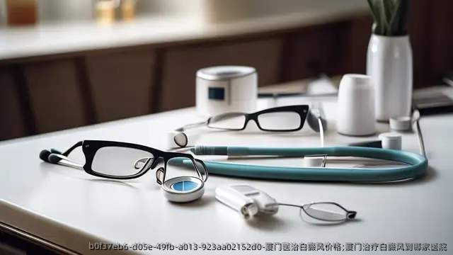 厦门医治白癜风价格;厦门治疗白癜风到哪家医院