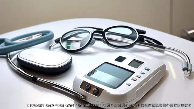 福州白癜风哪个医院好,福州白癜风看哪个医院比较有名