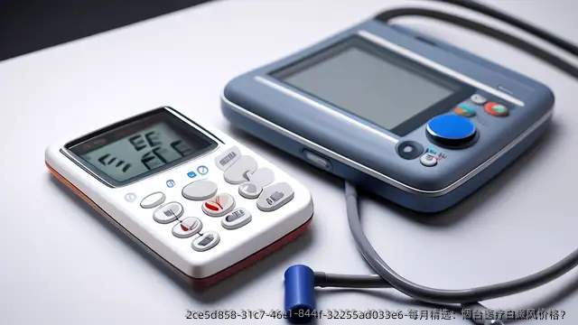 每月精选:烟台医疗白癜风价格?