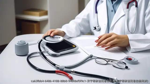 济宁哪家医院看白癜风(济宁哪家医院看白癜风好)
