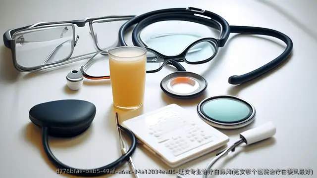 延安专业治疗白癜风(延安哪个医院治疗白癜风较好)
