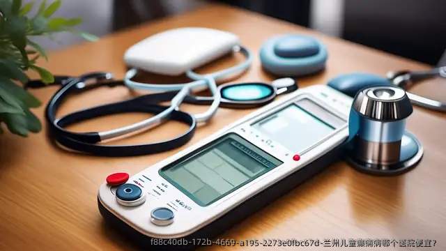 兰州儿童癫痫病哪个医院便宜?