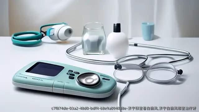 济宁那里看白癜风,济宁白癜风哪里治疗好