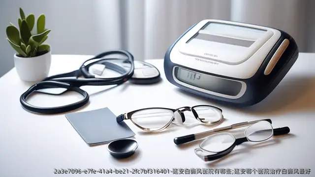 延安白癜风医院有哪些;延安哪个医院治疗白癜风较好