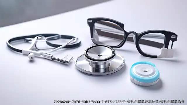 榆林白癜风专家挂号;榆林白癜风治疗