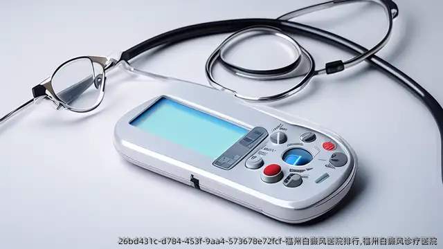 福州白癜风医院排行,福州白癜风诊疗医院