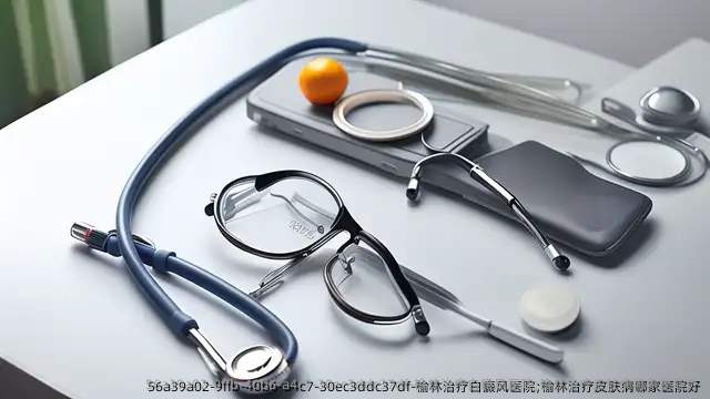 榆林治疗白癜风医院;榆林治疗皮肤病哪家医院好