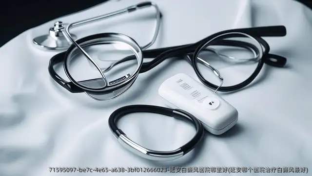 延安白癜风医院哪里好(延安哪个医院治疗白癜风较好)