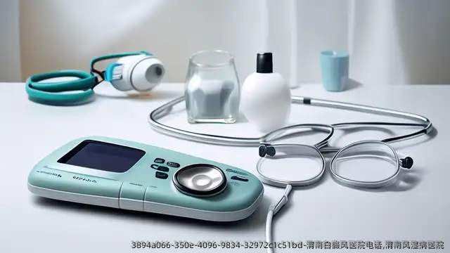渭南白癜风医院电话,渭南风湿病医院