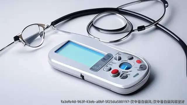 汉中看白癜风;汉中看白癜风哪里好
