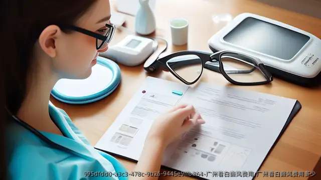 广州看白癜风费用;广州看白癜风费用多少