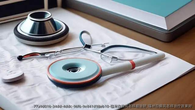 福州白癜风怎样能治好;福州白癜风怎样治疗效果好