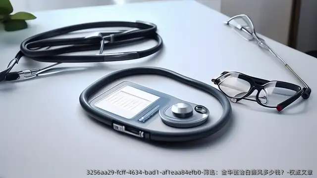 筛选:金华医治白癜风多少钱?-优秀文章