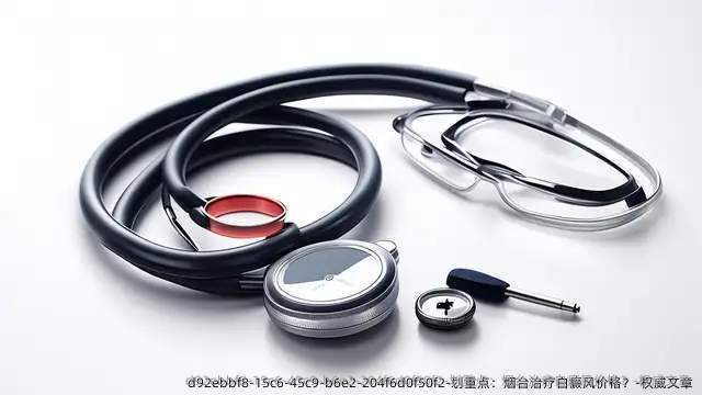 划重点:烟台治疗白癜风价格?-优秀文章