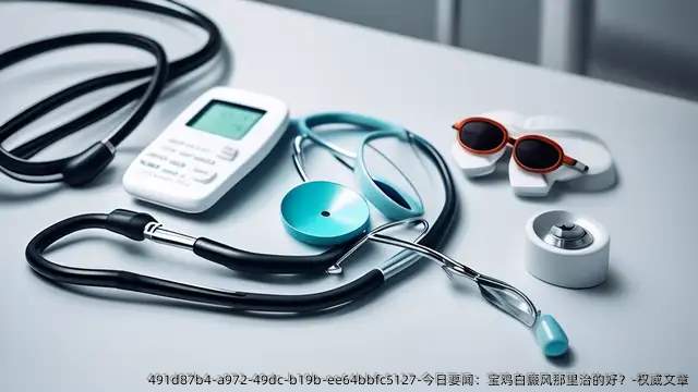 今日要闻:宝鸡白癜风那里治的好?-优秀文章