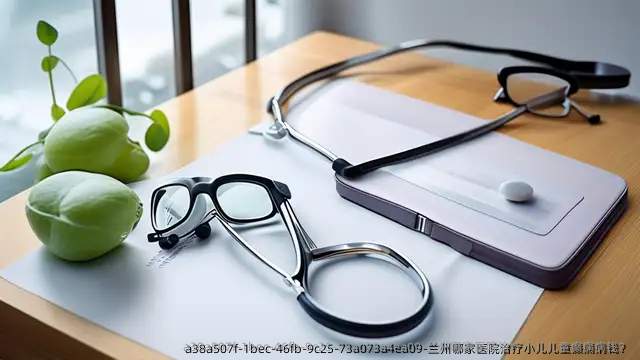 兰州哪家医院治疗小儿儿童癫痫病钱?