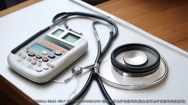 烟台如何治疗白癜风快(烟台如何治疗白癜风快的医院)