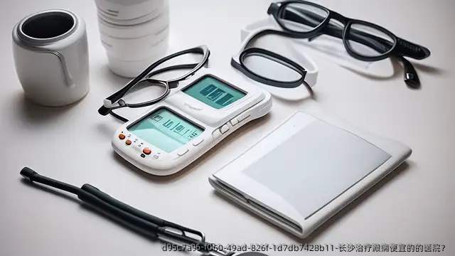 长沙治疗殿痫便宜的的医院?
