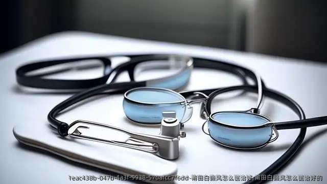 莆田白癜风怎么医治好;莆田白癜风怎么医治好的