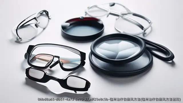 福州治疗白癜风方法(福州治疗白癜风方法医院)