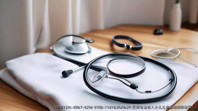 兰州专治老人小儿儿童癫痫病的医院？