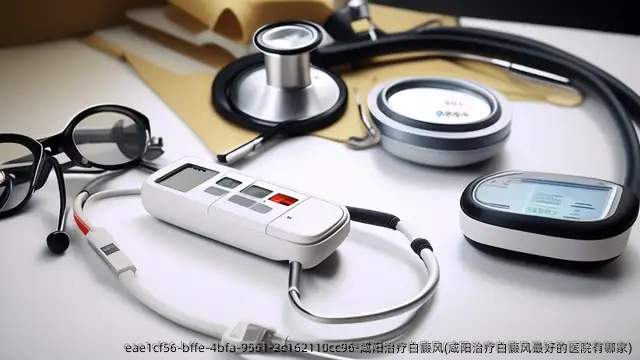 咸阳治疗白癜风(咸阳治疗白癜风较好的医院有哪家)