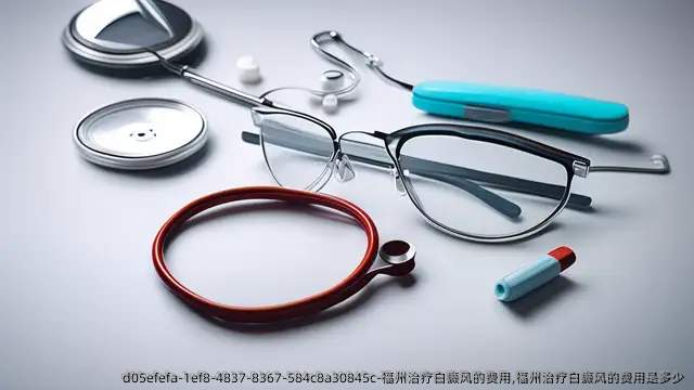 福州治疗白癜风的费用,福州治疗白癜风的费用是多少