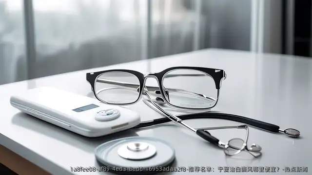 推荐名单：宁夏治白癜风哪里便宜？-热点新闻