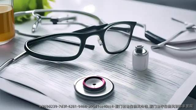 厦门医治白癜风价格,厦门治疗白癜风到哪家医院