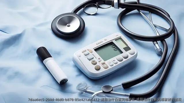 咸阳治疗白癜风哪家好;咸阳治疗白癜风哪家好的医院