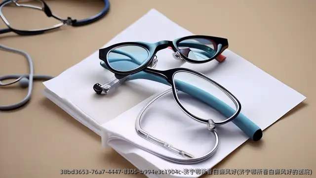 济宁哪所看白癜风好(济宁哪所看白癜风好的医院)