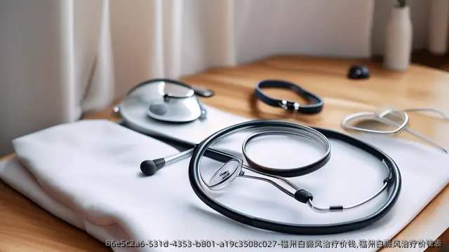 福州白癜风治疗价钱,福州白癜风治疗价钱表