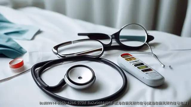 威海白癜风预约挂号(威海白癜风预约挂号电话)