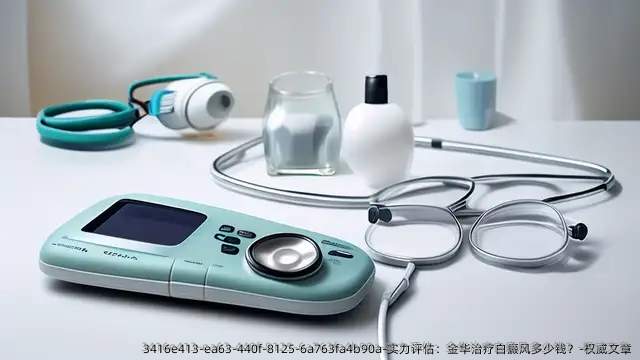 实力评估:金华治疗白癜风多少钱?-优秀文章