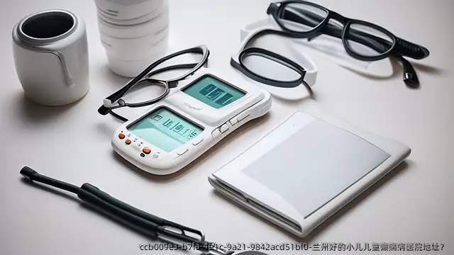 兰州好的小儿儿童癫痫病医院地址?