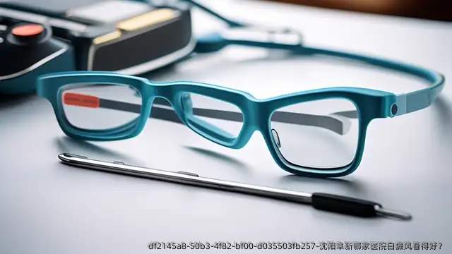 沈阳阜新哪家医院白癜风看得好?