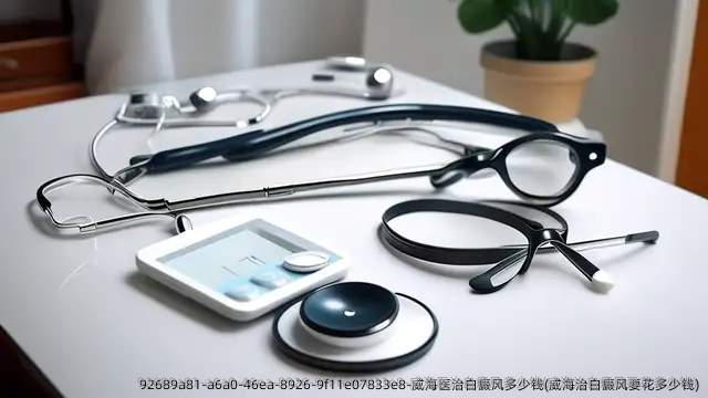 威海医治白癜风多少钱(威海治白癜风要花多少钱)
