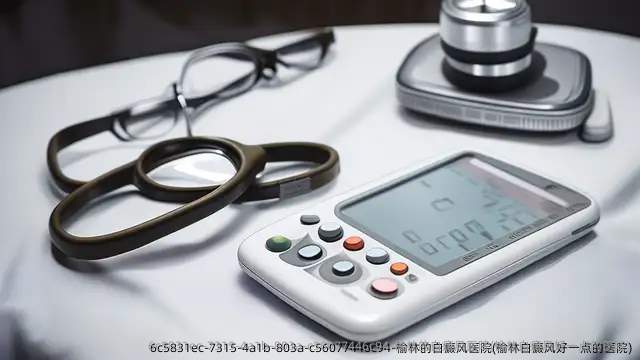 榆林的白癜风医院(榆林白癜风好一点的医院)