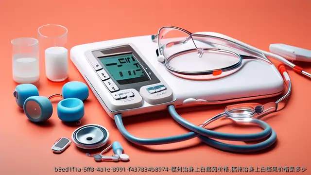 福州治身上白癜风价格,福州治身上白癜风价格是多少