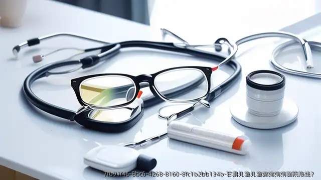 甘肃儿童儿童癫痫病病医院热线？