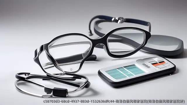 商洛白癜风哪家医院(商洛白癜风哪家医院好)