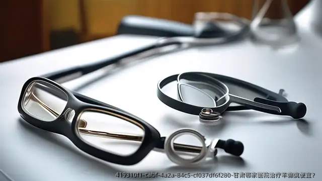 甘肃哪家医院治疗羊癫疯便宜?