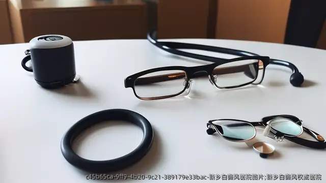 新乡白癜风医院图片;新乡白癜风优秀医院