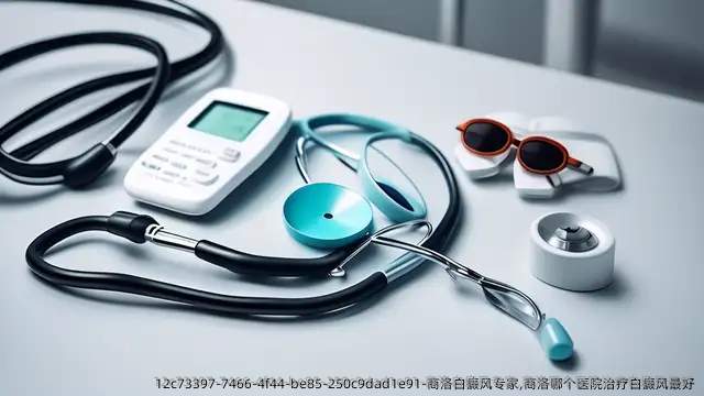 商洛白癜风专家,商洛哪个医院治疗白癜风较好